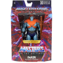 Masters of the Universe Masterverse Vintage Collection Faker (2025) – Actionfigur 18 cm